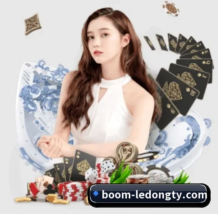 乐动体育 APP